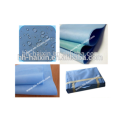 Disposable Femoral Fenestrated Drape